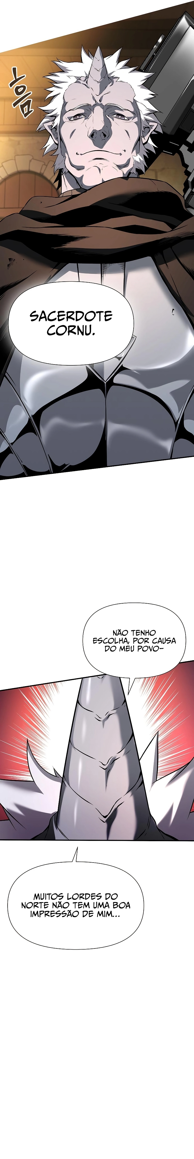 Página 50 do Capítulo 3