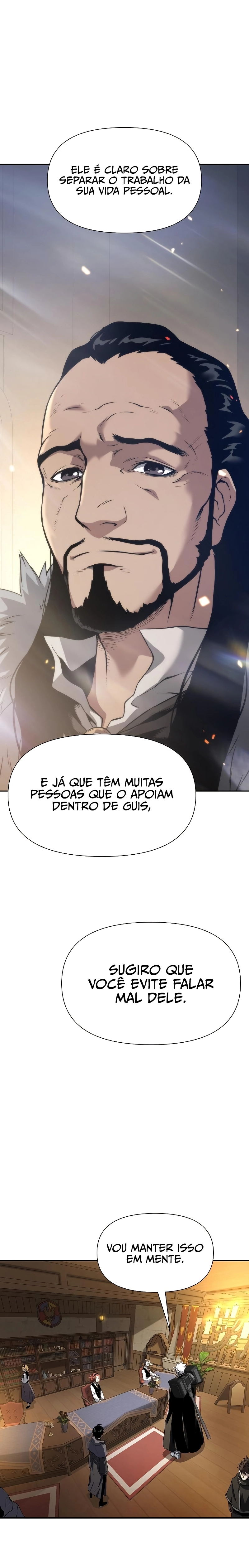 Página 52 do Capítulo 3