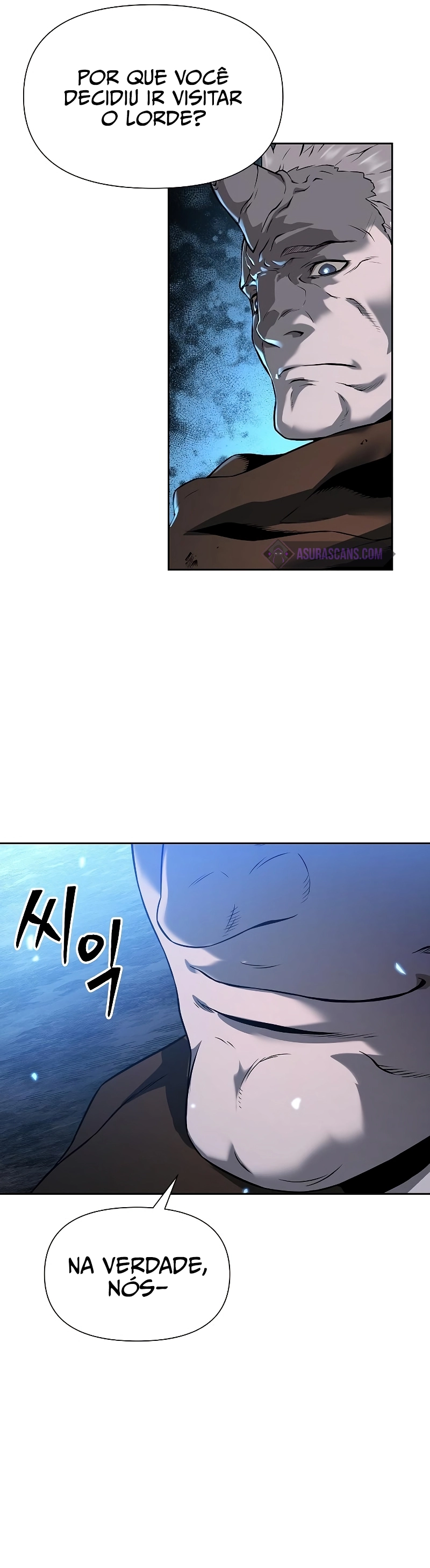 Página 55 do Capítulo 3