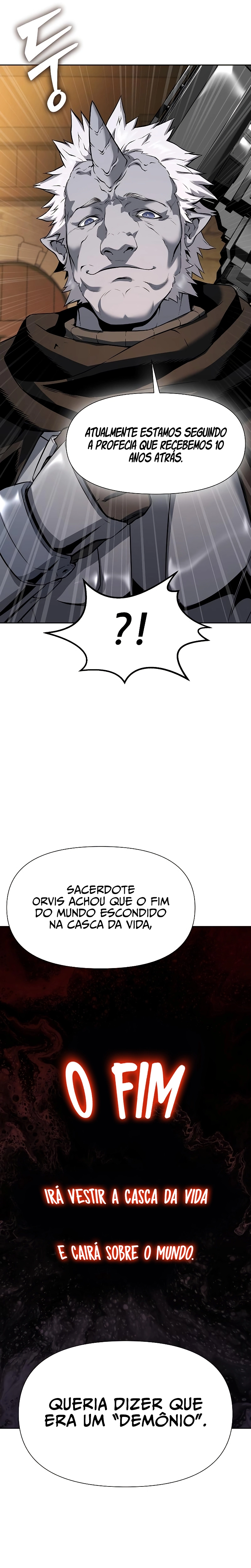 Página 56 do Capítulo 3