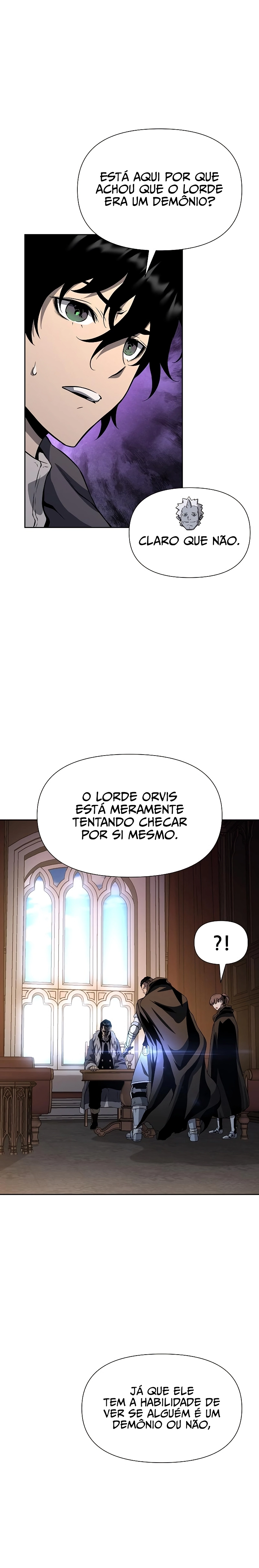 Página 57 do Capítulo 3