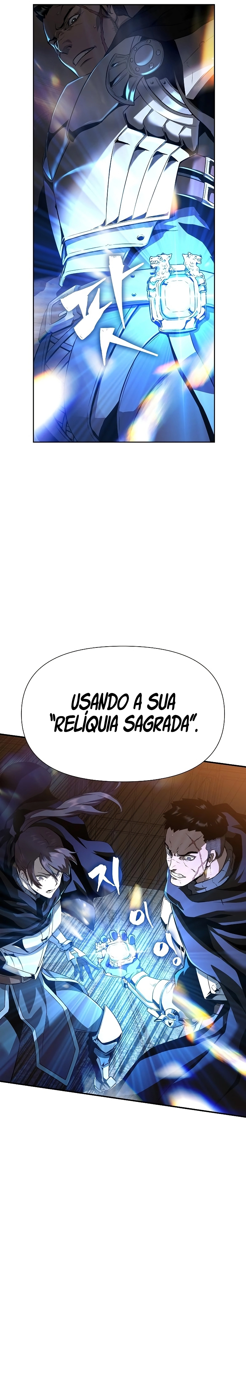 Página 58 do Capítulo 3