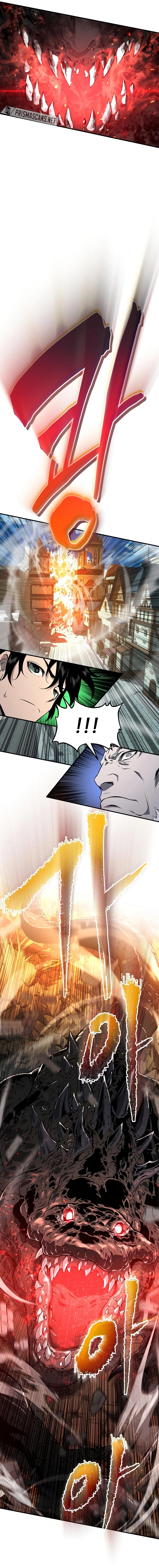 Página 59 do Capítulo 3