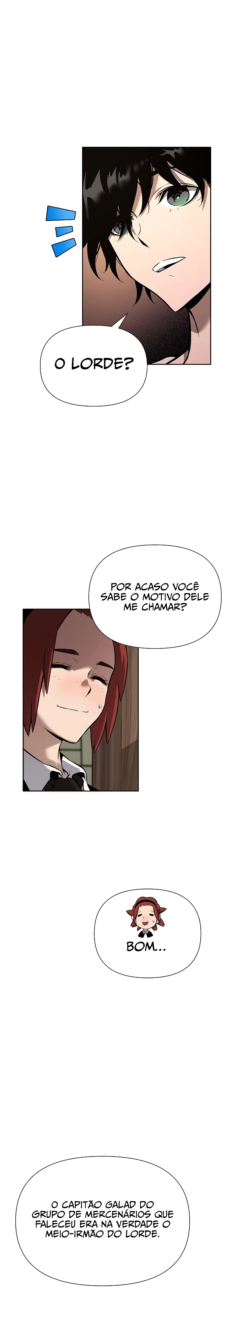Página 7 do Capítulo 3