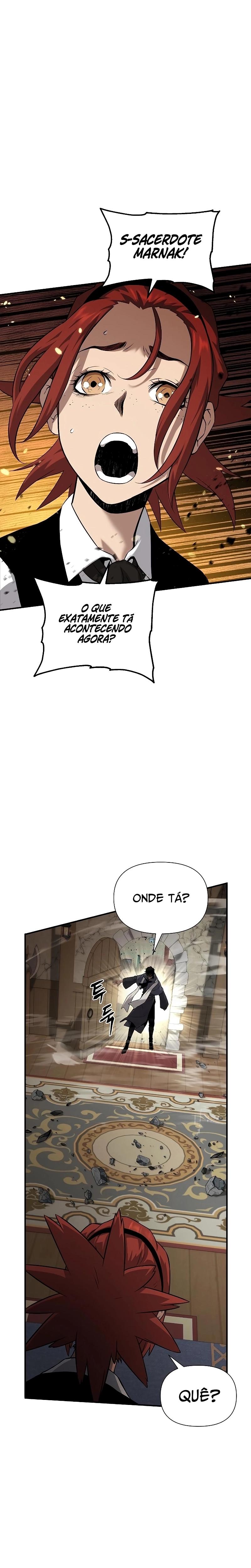 Página 10 do Capítulo 4