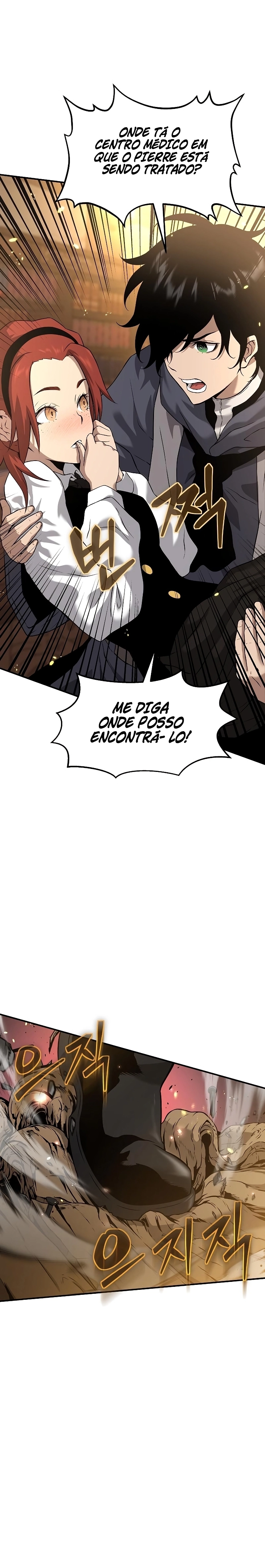 Página 11 do Capítulo 4