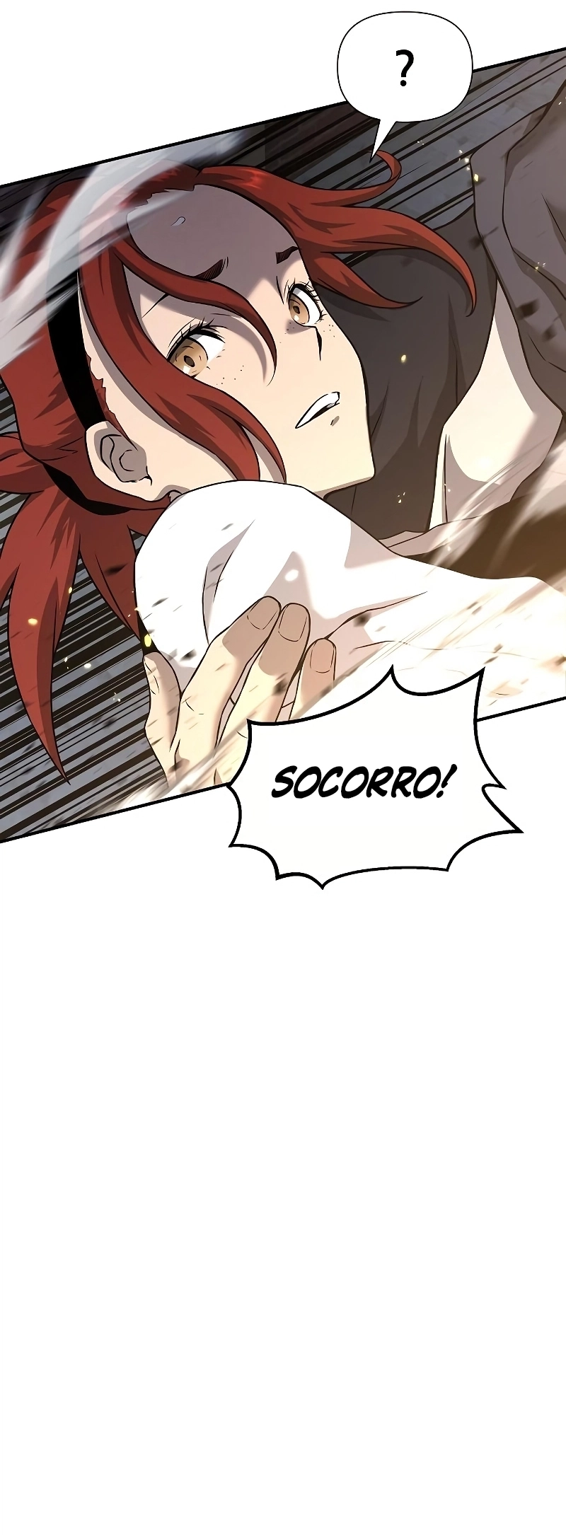 Página 14 do Capítulo 4