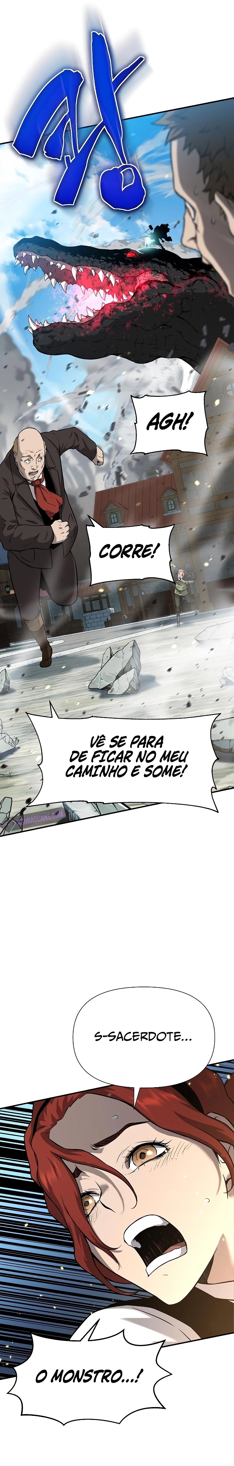 Página 15 do Capítulo 4