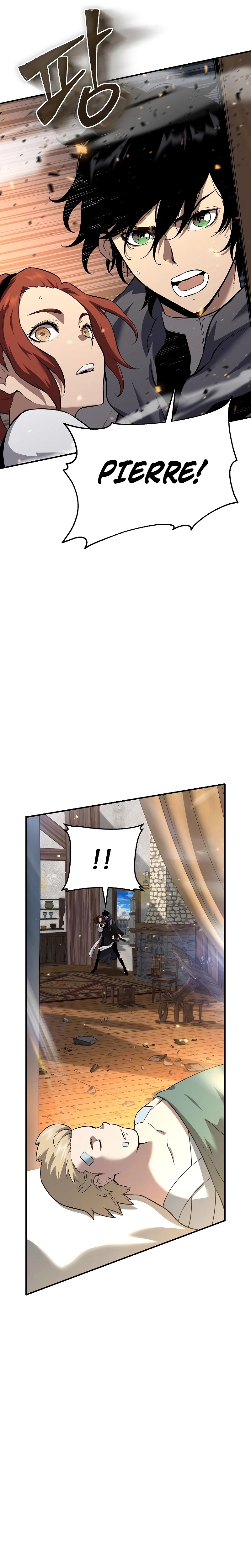 Página 18 do Capítulo 4