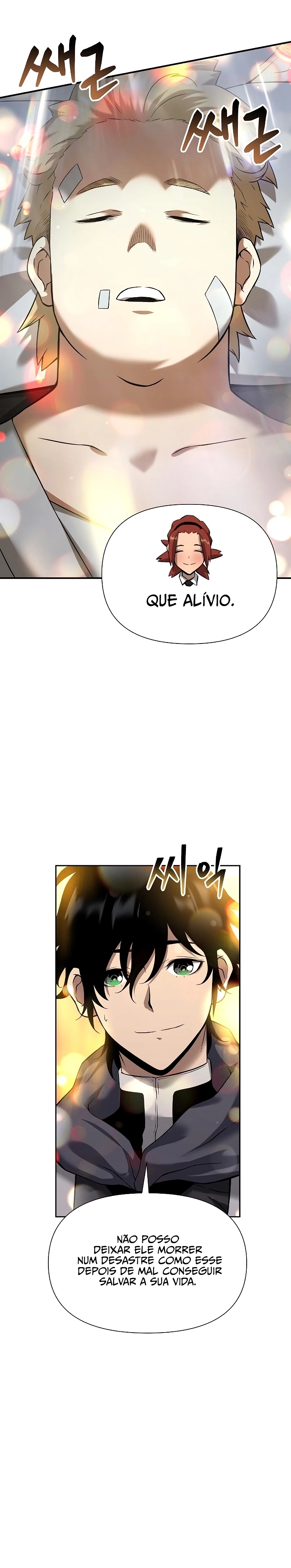 Página 19 do Capítulo 4
