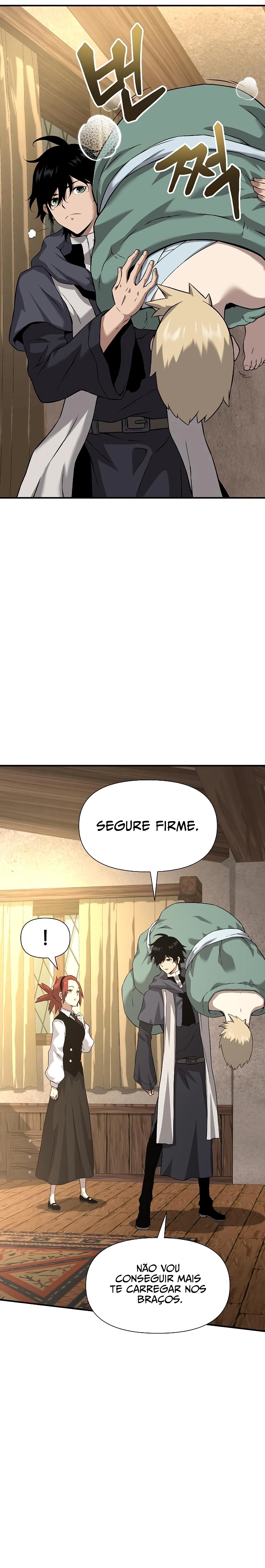 Página 20 do Capítulo 4
