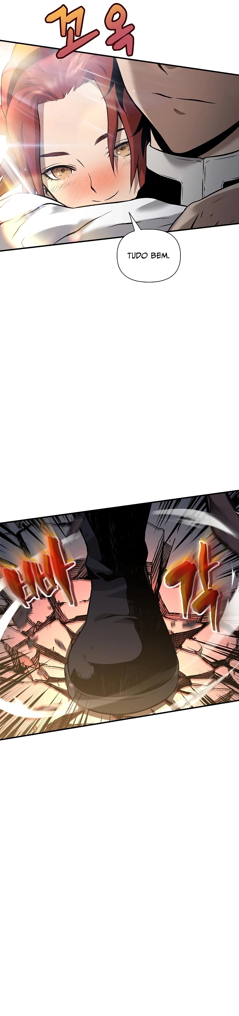 Página 21 do Capítulo 4