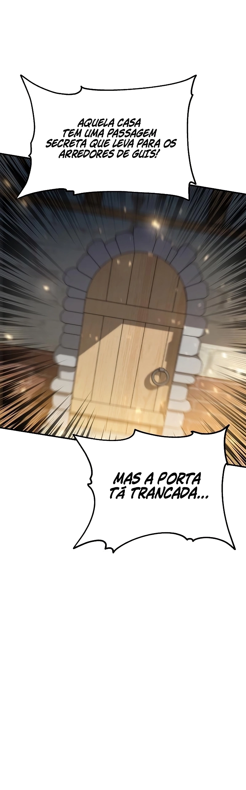 Página 24 do Capítulo 4