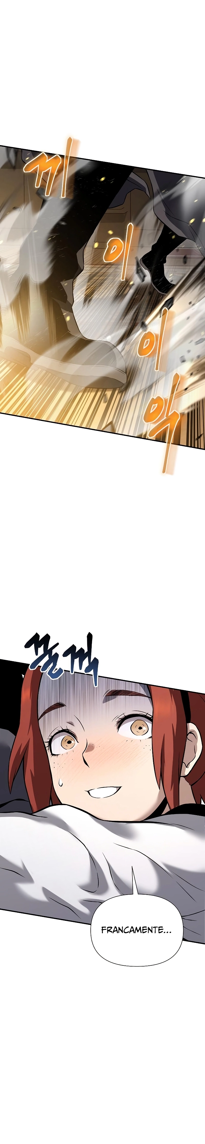 Página 26 do Capítulo 4