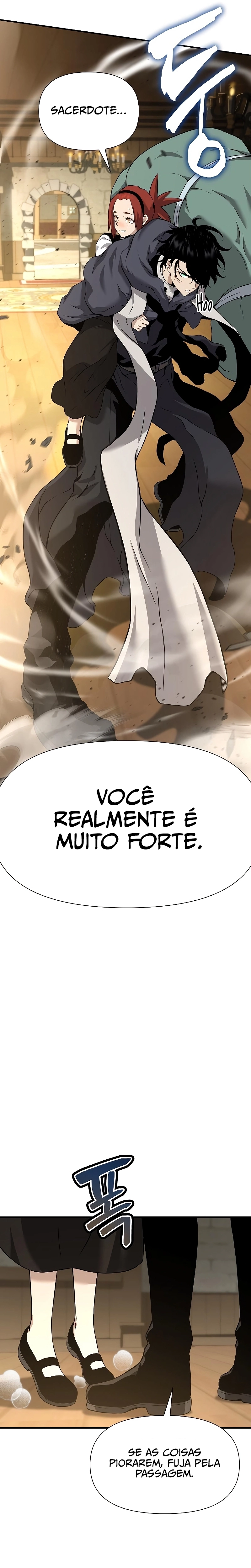 Página 27 do Capítulo 4