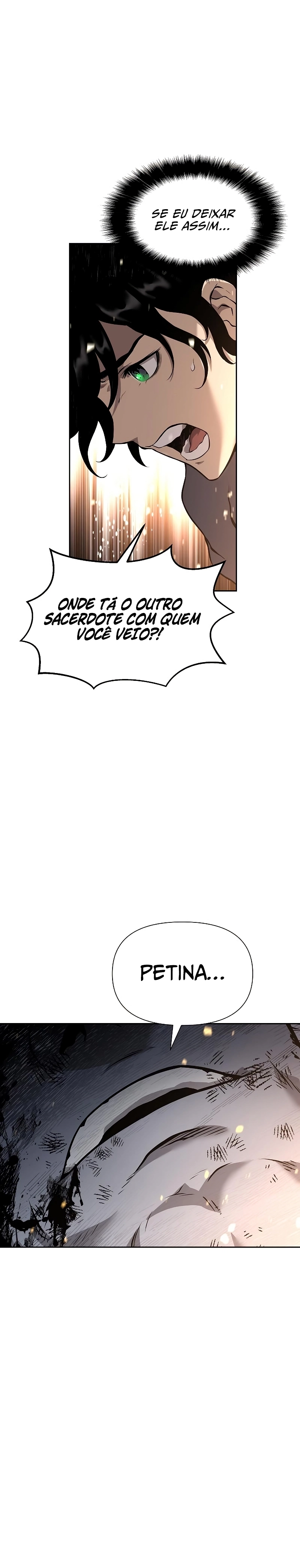 Página 32 do Capítulo 4