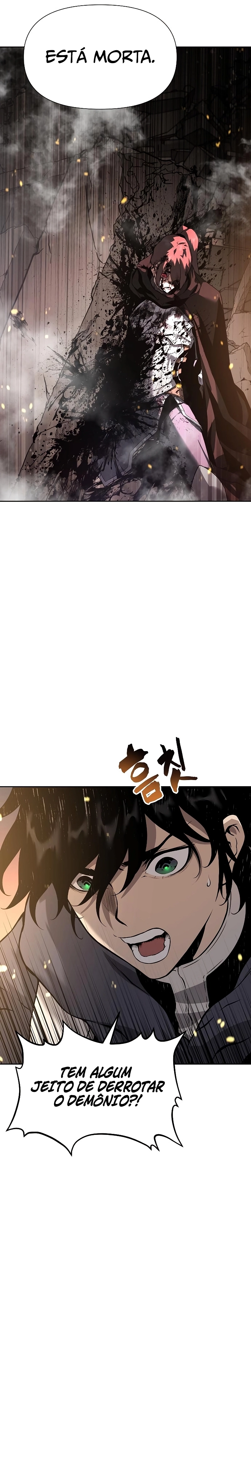 Página 33 do Capítulo 4