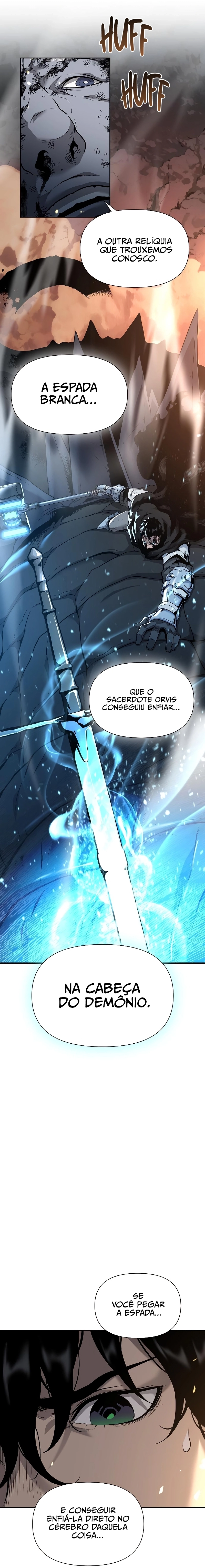 Página 34 do Capítulo 4