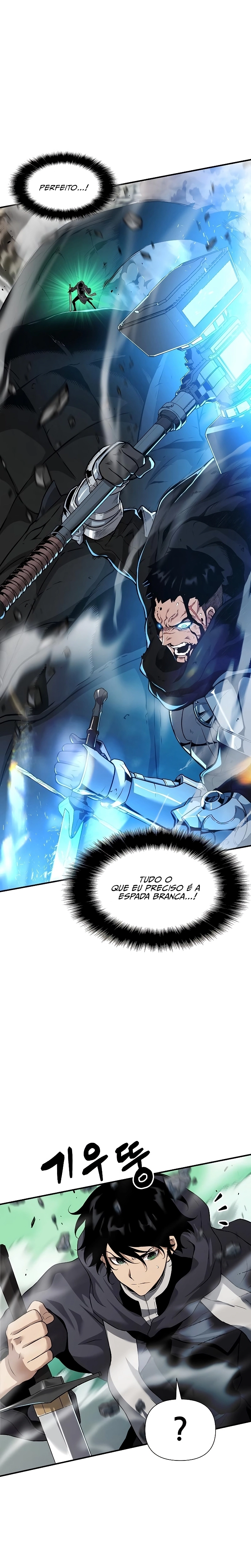 Página 42 do Capítulo 4