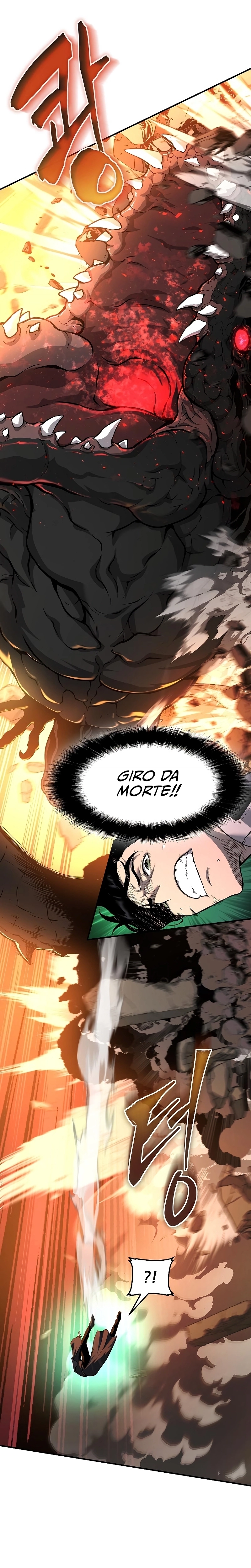 Página 44 do Capítulo 4
