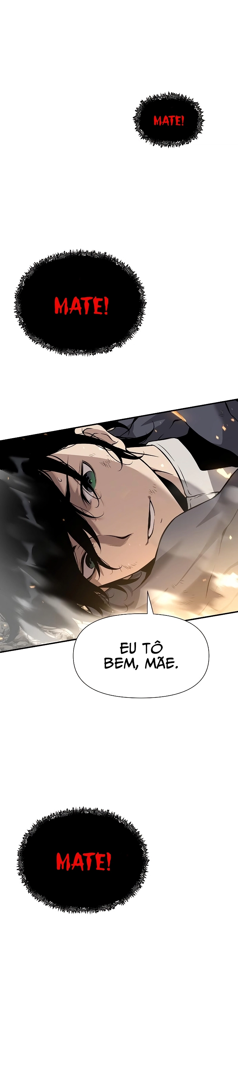 Página 46 do Capítulo 4