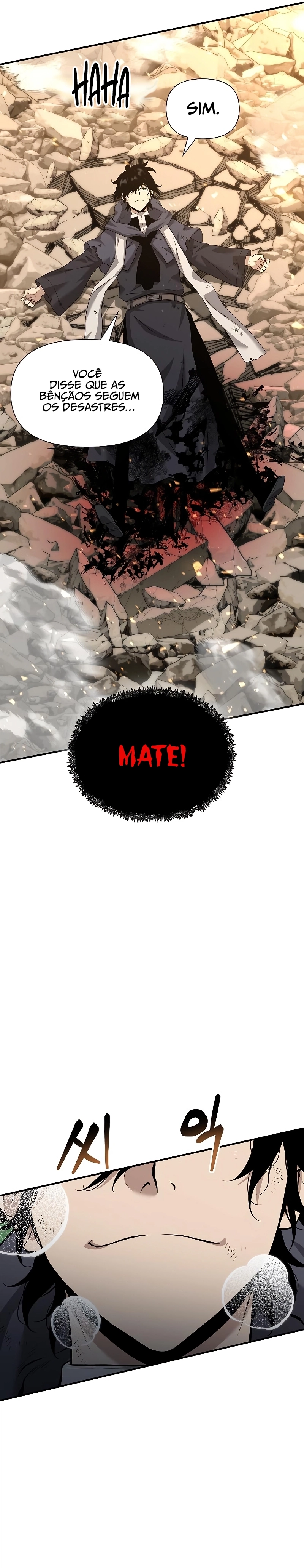 Página 47 do Capítulo 4