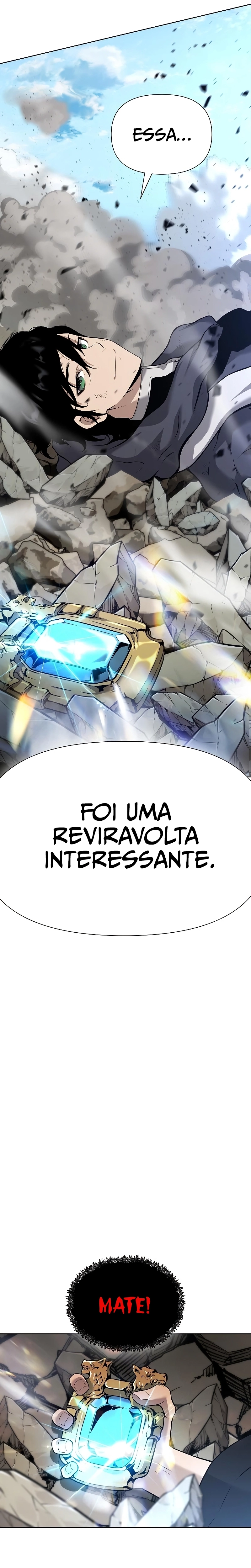 Página 48 do Capítulo 4