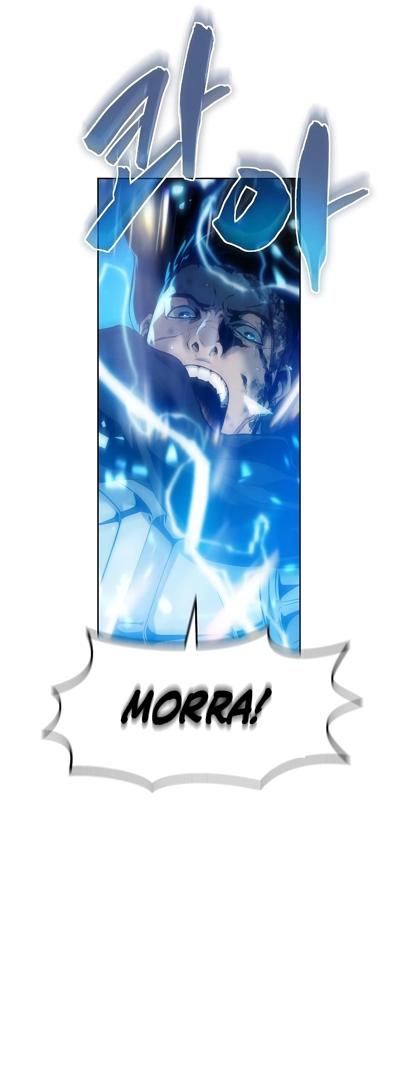Página 5 do Capítulo 4