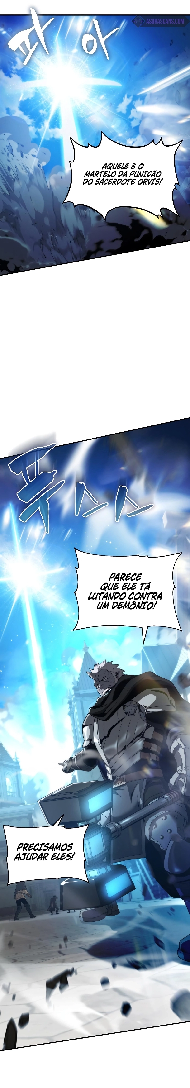 Página 8 do Capítulo 4