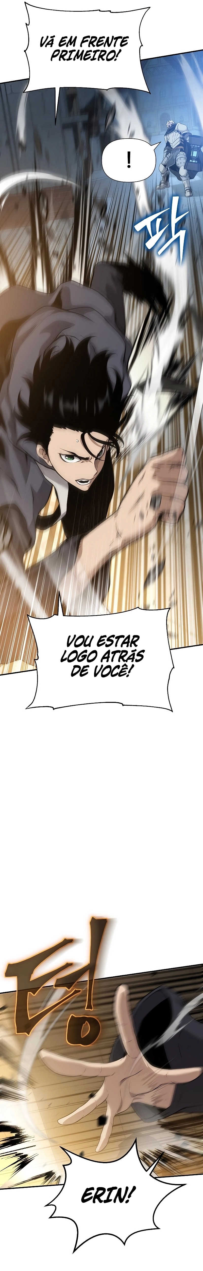 Página 9 do Capítulo 4