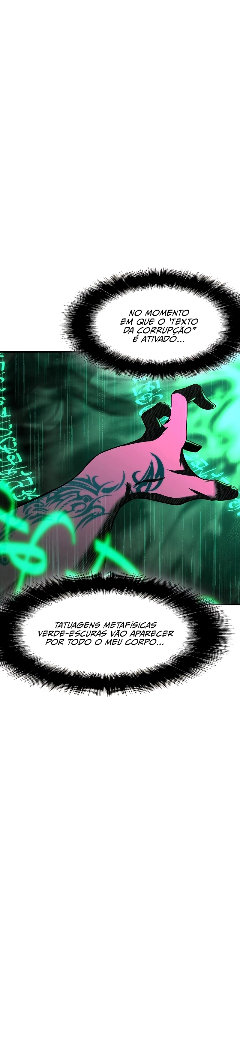 Página 11 do Capítulo 5