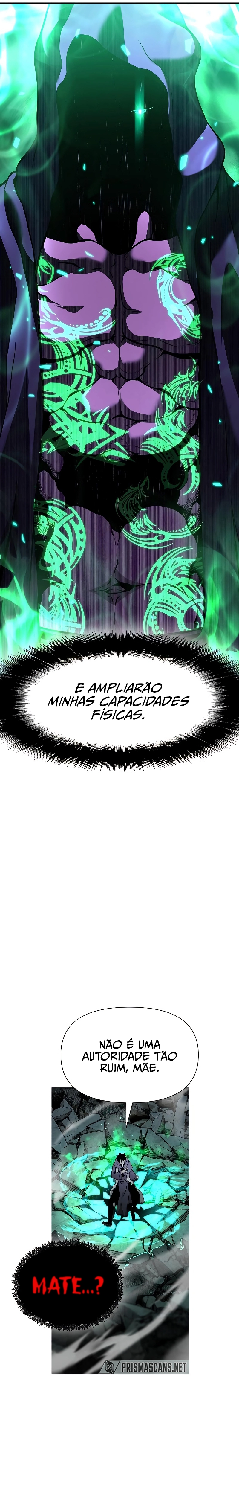 Página 12 do Capítulo 5