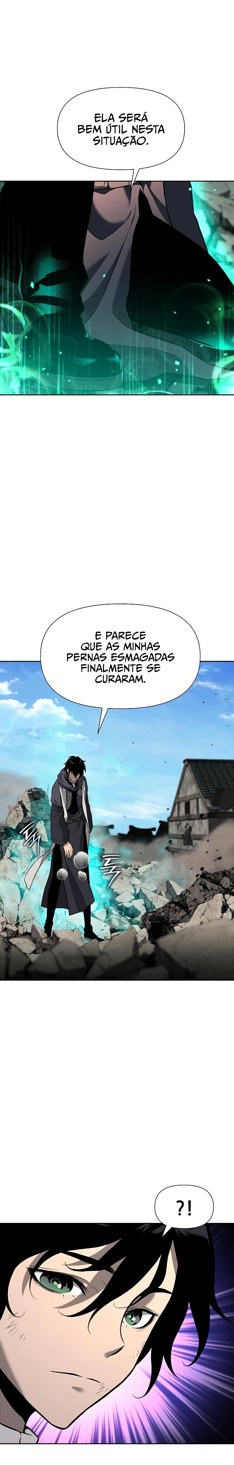 Página 13 do Capítulo 5