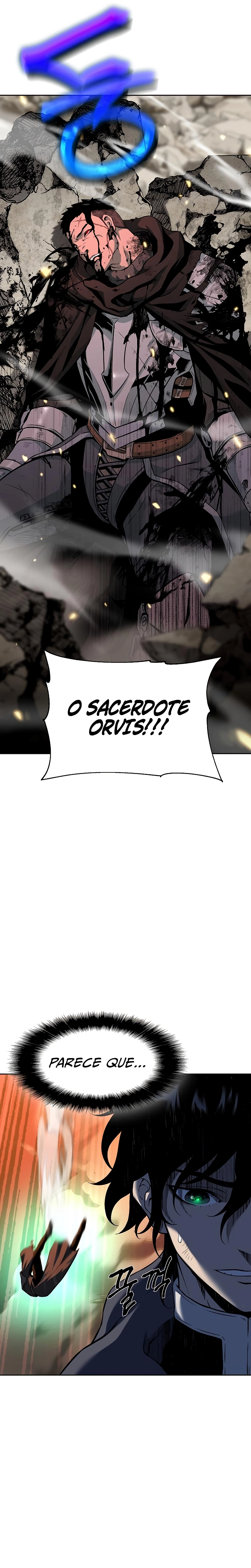 Página 15 do Capítulo 5