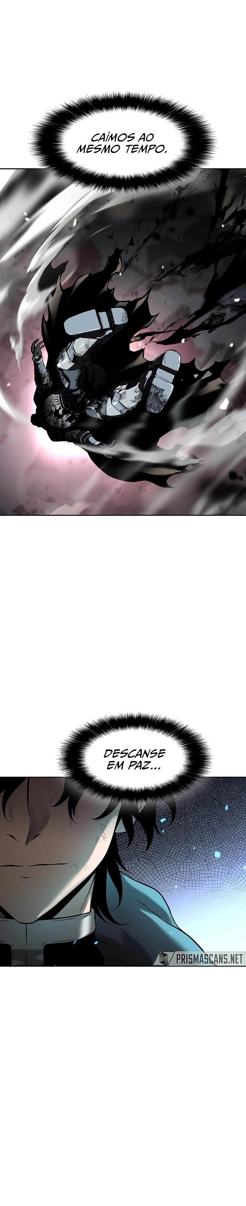 Página 16 do Capítulo 5