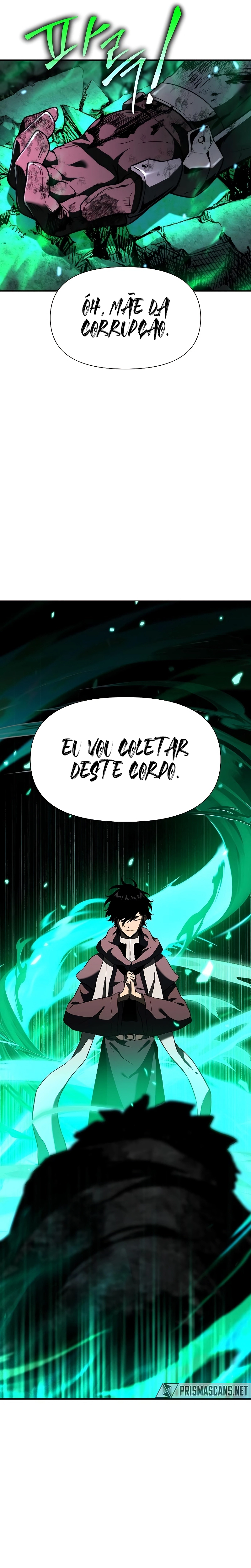 Página 17 do Capítulo 5