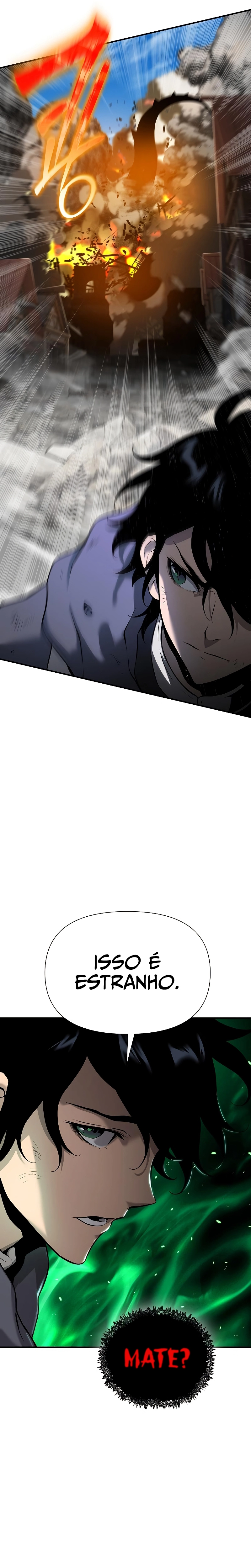 Página 19 do Capítulo 5