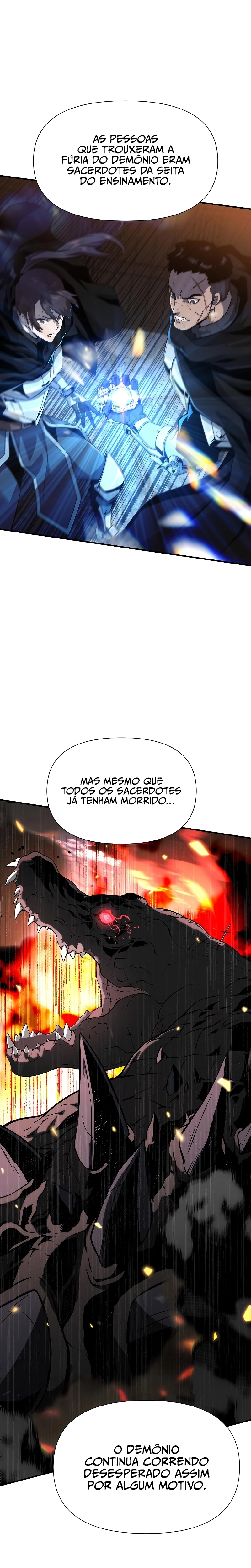 Página 20 do Capítulo 5