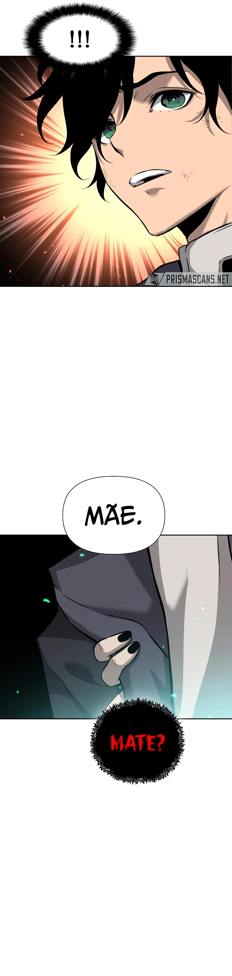 Página 22 do Capítulo 5