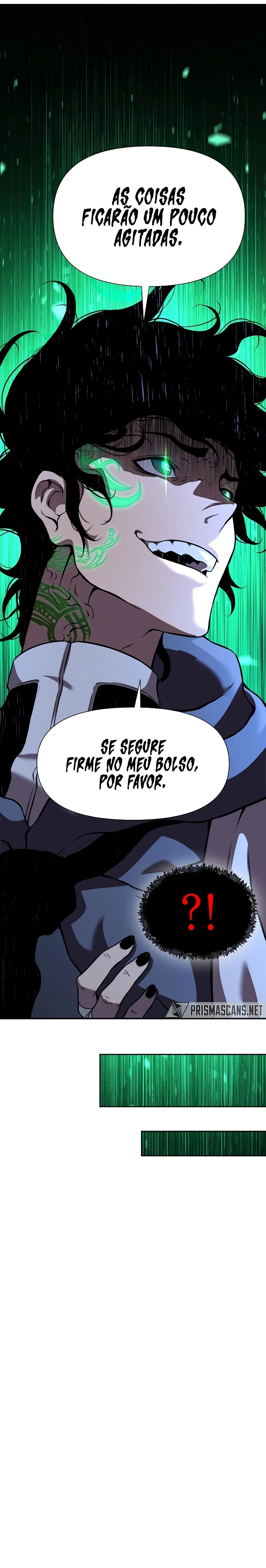 Página 23 do Capítulo 5