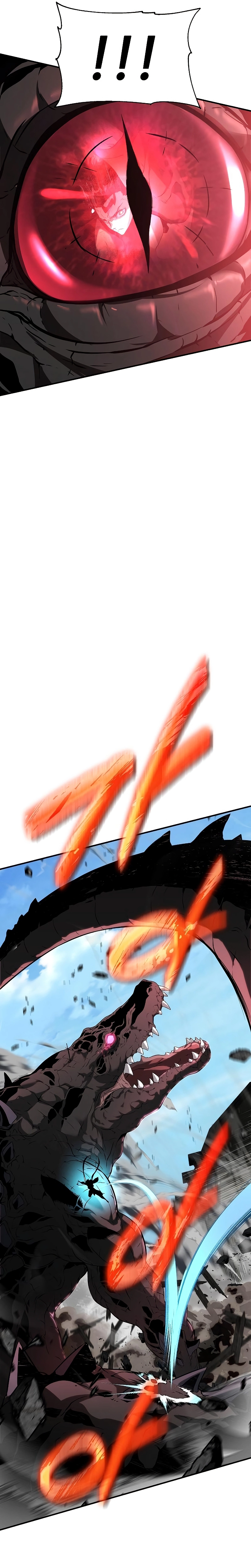 Página 26 do Capítulo 5
