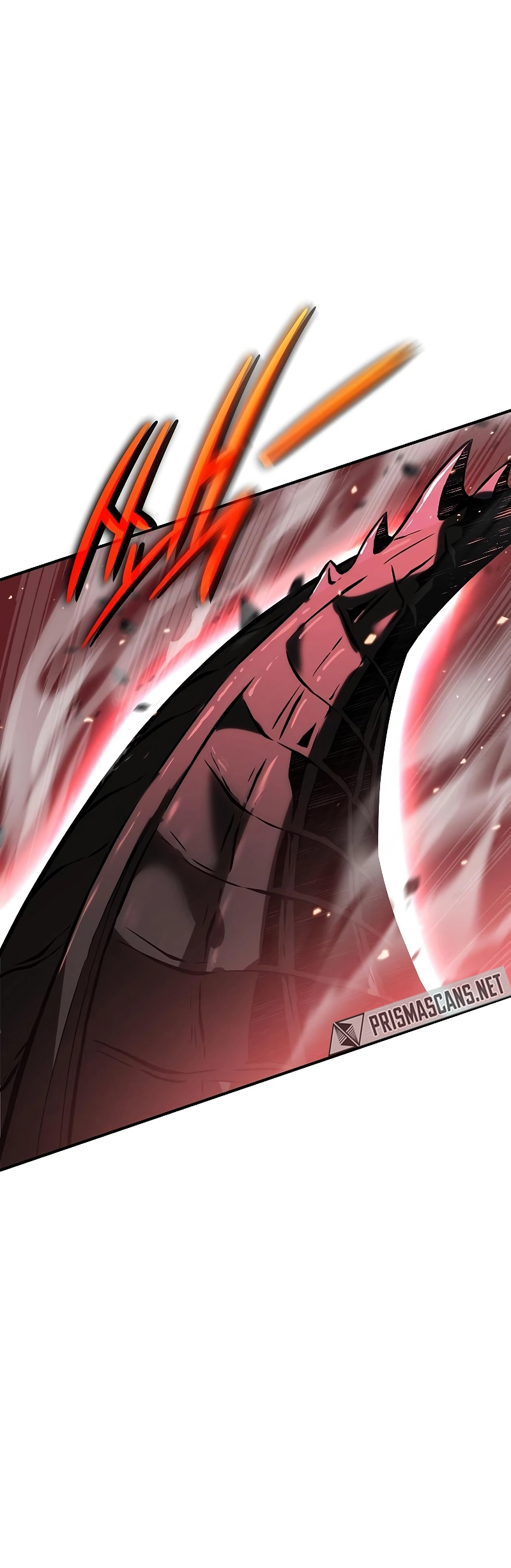 Página 27 do Capítulo 5