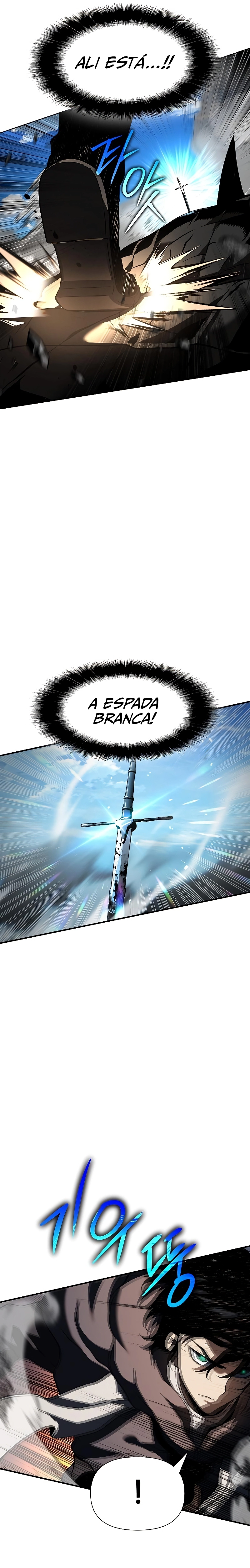 Página 29 do Capítulo 5