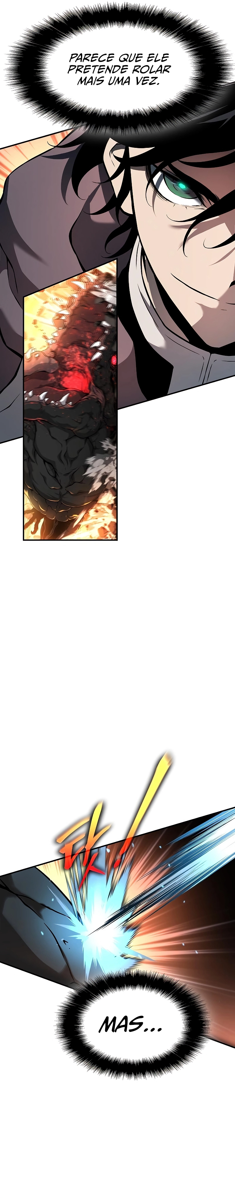 Página 31 do Capítulo 5