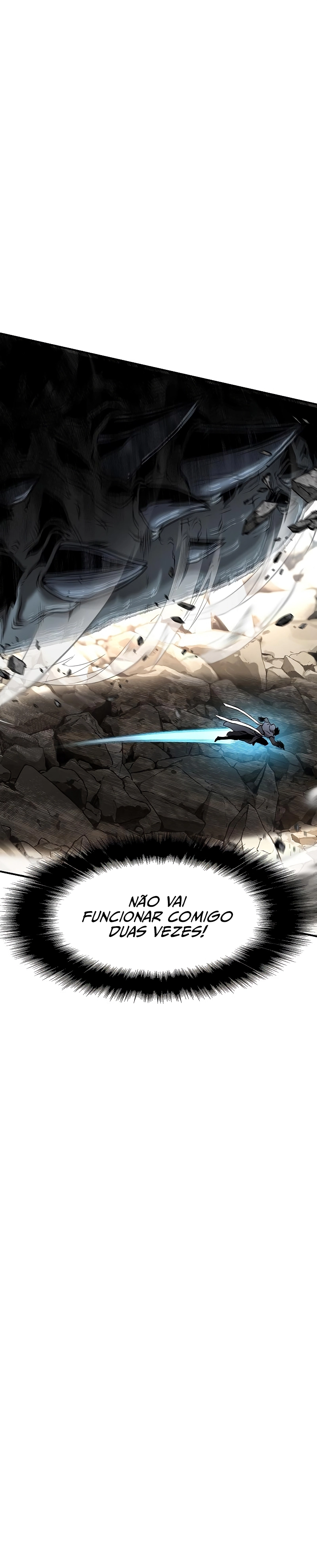 Página 34 do Capítulo 5
