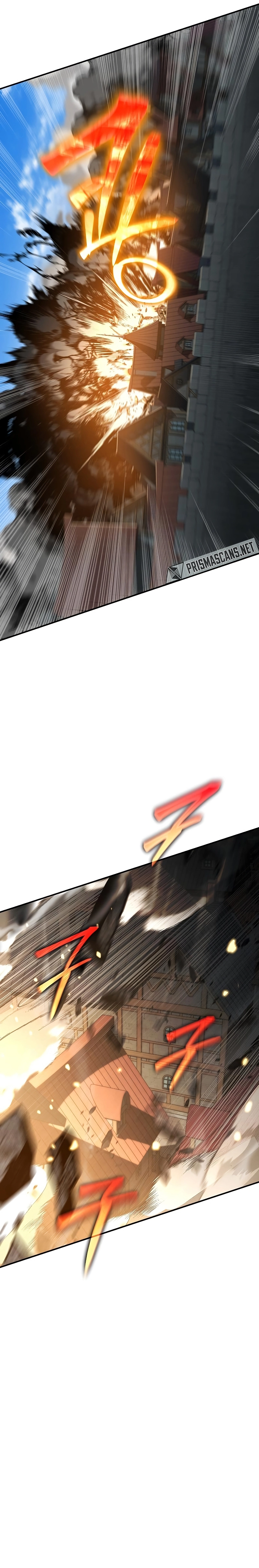 Página 35 do Capítulo 5