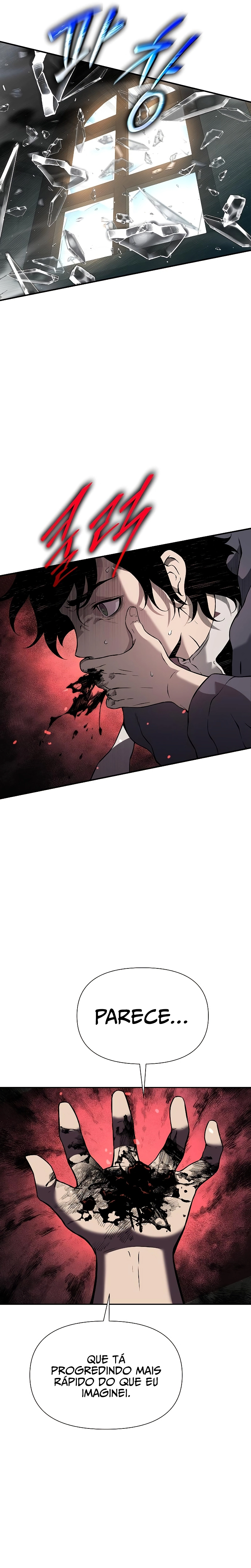 Página 36 do Capítulo 5