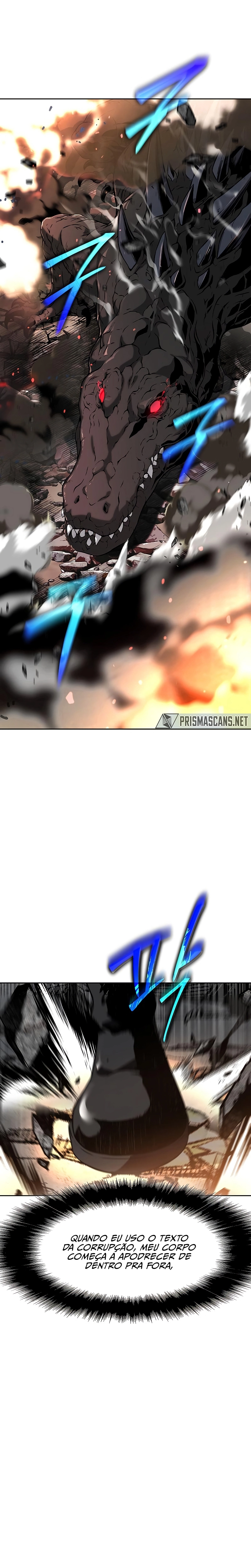 Página 37 do Capítulo 5