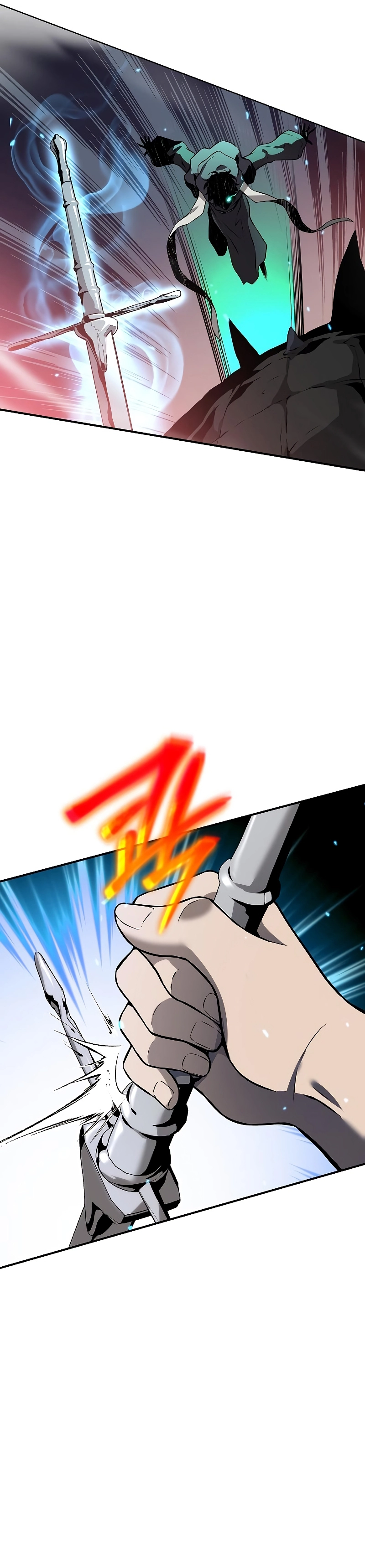 Página 39 do Capítulo 5