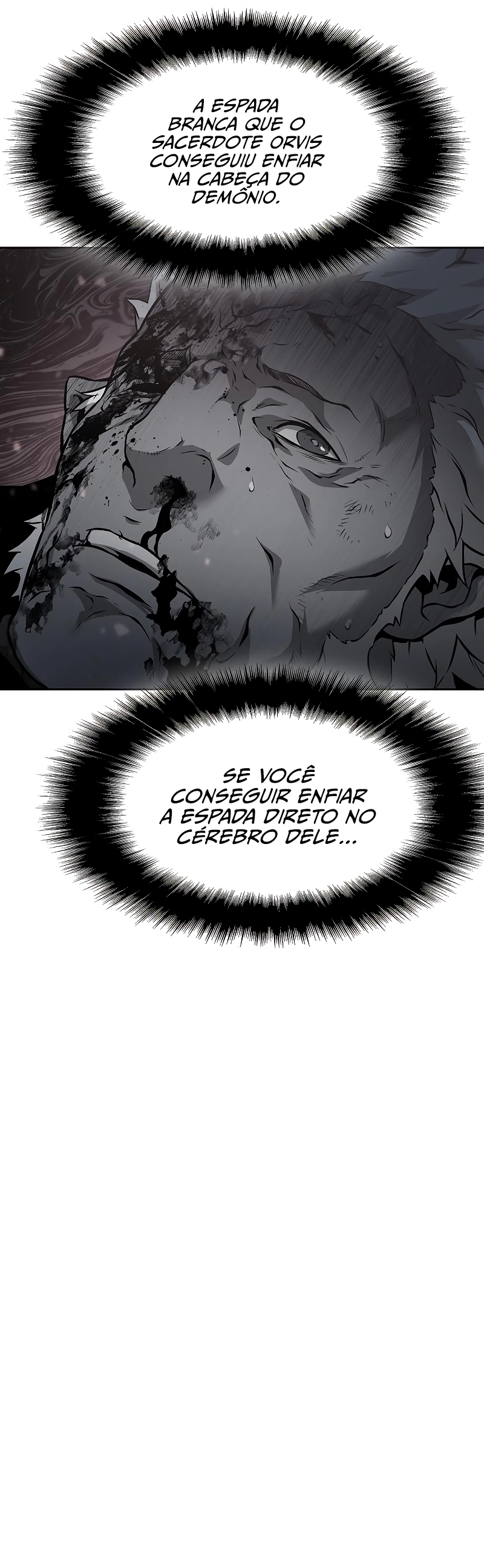 Página 40 do Capítulo 5